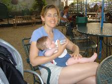 2005-05-23 19-09-07.JPG